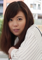 ななこ - Tokyo247 - 240TOKYO-361 - 素人AV女優判定AI