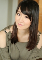 かすみ - Tokyo247 - 240TOKYO-367 - 素人AV女優判定AI