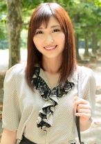 まりあ - Tokyo247 - 240TOKYO-371 - 素人AV女優判定AI