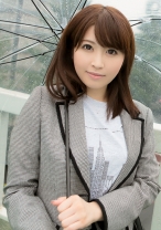 ゆな - Tokyo247 - 240TOKYO-374 - 素人AV女優判定AI