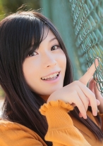 まいり - Tokyo247 - 240TOKYO-376 - 素人AV女優判定AI