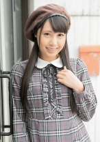 ゆりあ - Tokyo247 - 240TOKYO-377 - 素人AV女優判定AI