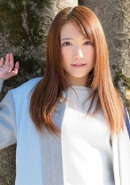 りの - Tokyo247 - 240TOKYO-378 - 素人AV女優判定AI