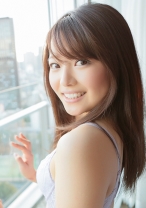 ちはる - Tokyo247 - 240TOKYO-379 - 素人AV女優判定AI