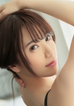 りん - Tokyo247 - 240TOKYO-380 - 素人AV女優判定AI