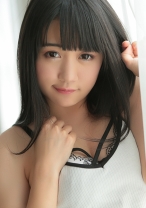 ゆあ - Tokyo247 - 240TOKYO-383 - 素人AV女優判定AI