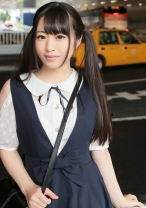 かのん - Tokyo247 - 240TOKYO-384 - 素人AV女優判定AI