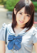 あおい - Tokyo247 - 240TOKYO-385 - 素人AV女優判定AI