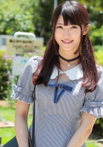 あみ - Tokyo247 - 240TOKYO-386 - 素人AV女優判定AI