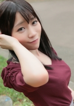 ゆい - Tokyo247 - 240TOKYO-387 - 素人AV女優判定AI