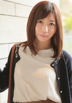 まなみ - Tokyo247 - 240TOKYO-388 - 素人AV女優判定AI