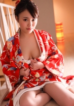 みれい - Tokyo247 - 240TOKYO-390 - 素人AV女優判定AI