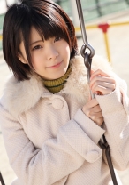 りん - Tokyo247 - 240TOKYO-392