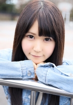 にも - Tokyo247 - 240TOKYO-394 - 素人AV女優判定AI