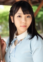 るか - Tokyo247 - 240TOKYO-396 - 素人AV女優判定AI