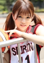ゆい - Tokyo247 - 240TOKYO-398 - 素人AV女優判定AI