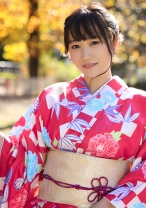 ほの - Tokyo247 - 240TOKYO-400 - 素人AV女優判定AI