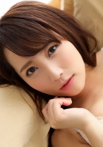 まお - Tokyo247 - 240TOKYO-401 - 素人AV女優判定AI