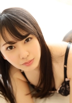 みづき - Tokyo247 - 240TOKYO-404 - 素人AV女優判定AI