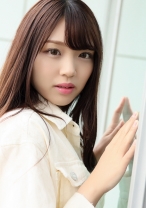 ひまり - Tokyo247 - 240TOKYO-405