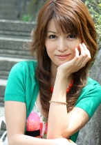 あさみ - Tokyo247 - 240TOKYO-406
