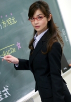 なるみ - Tokyo247 - 240TOKYO-407