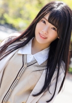 める - Tokyo247 - 240TOKYO-412 - 素人AV女優判定AI