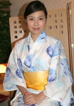えみ - Tokyo247 - 240TOKYO-417