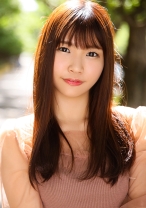 みつは - Tokyo247 - 240TOKYO-422 - 素人AV女優判定AI