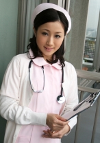 るみ - Tokyo247 - 240TOKYO-426