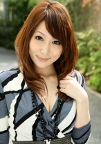 あゆみ - Tokyo247 - 240TOKYO-429