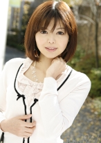 みゆ - Tokyo247 - 240TOKYO-431