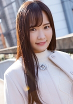 なるみ - Tokyo247 - 240TOKYO-432 - 素人AV女優判定AI