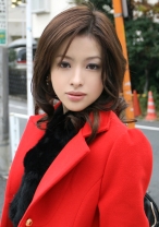 さき - Tokyo247 - 240TOKYO-433