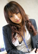 けいこ - Tokyo247 - 240TOKYO-435