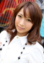 さゆみ - Tokyo247 - 240TOKYO-439