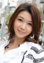えり - Tokyo247 - 240TOKYO-440