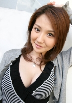 あかね - Tokyo247 - 240TOKYO-453