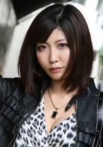 まこと - Tokyo247 - 240TOKYO-455 - 素人AV女優判定AI
