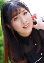 さくら - Tokyo247 - 240TOKYO-457