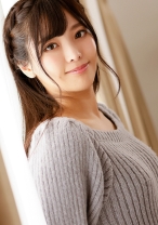 れい - Tokyo247 - 240TOKYO-462 - 素人AV女優判定AI