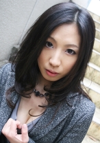 まゆこ - Tokyo247 - 240TOKYO-464