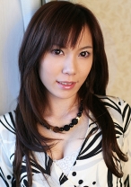 りほ - Tokyo247 - 240TOKYO-465