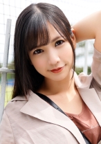 りん - Tokyo247 - 240TOKYO-466 - 素人AV女優判定AI