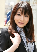まなみ - Tokyo247 - 240TOKYO-471