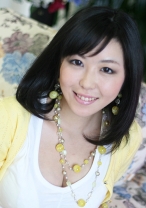まお - Tokyo247 - 240TOKYO-476 - 素人AV女優判定AI