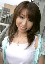 みさき - Tokyo247 - 240TOKYO-477
