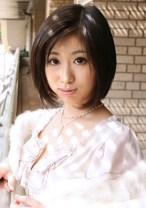 ちか - Tokyo247 - 240TOKYO-484