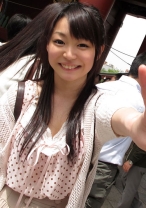 すみこ - G-AREA - 241GAREA-002