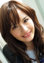 ももこ - G-AREA - 241GAREA-003